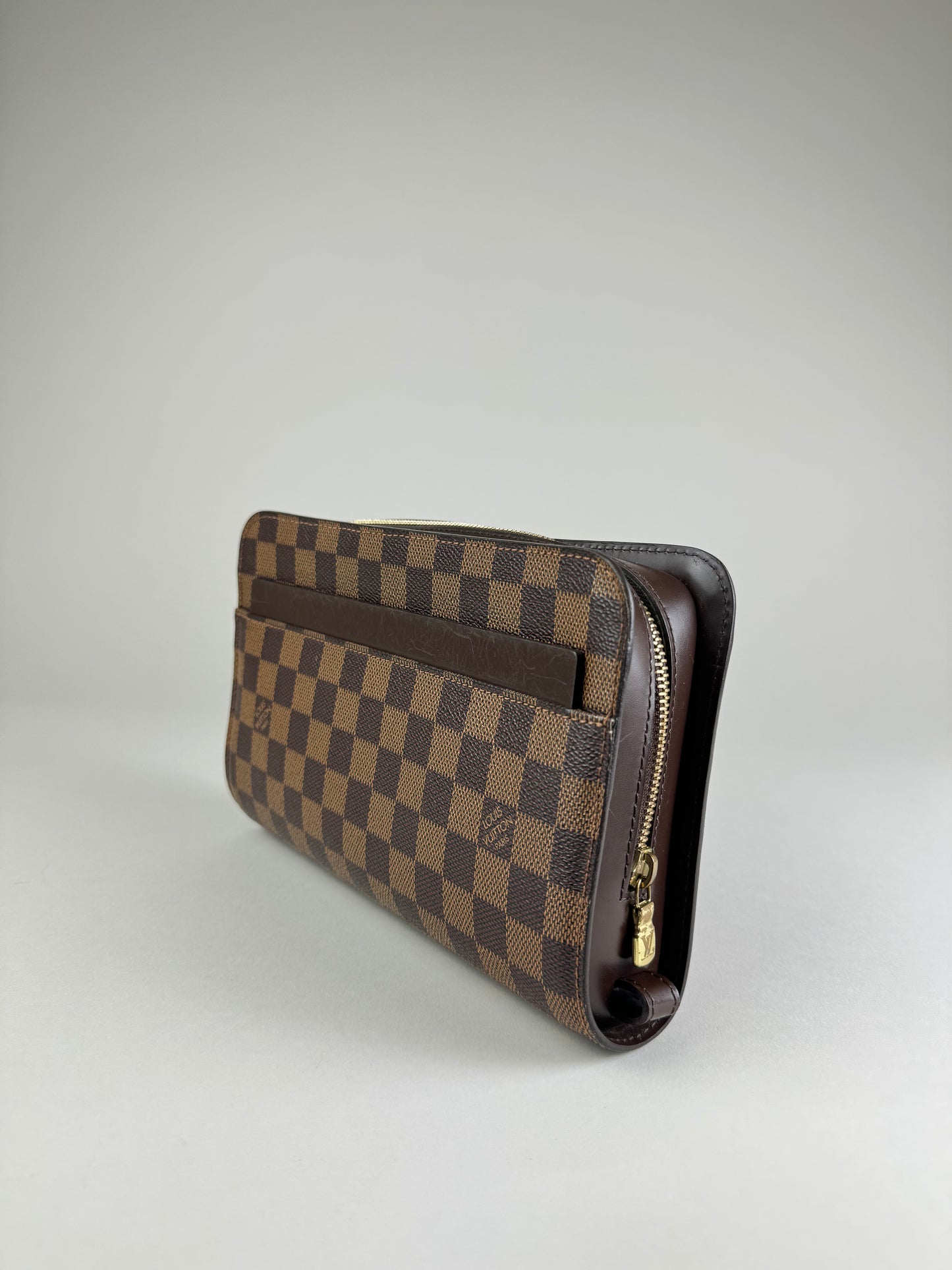 Louis Vuitton Saint Louis