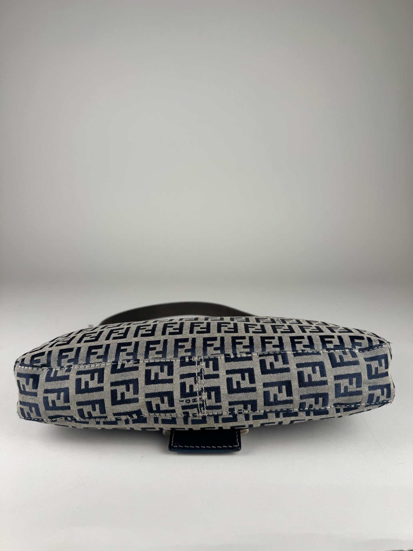 Fendi Baguette