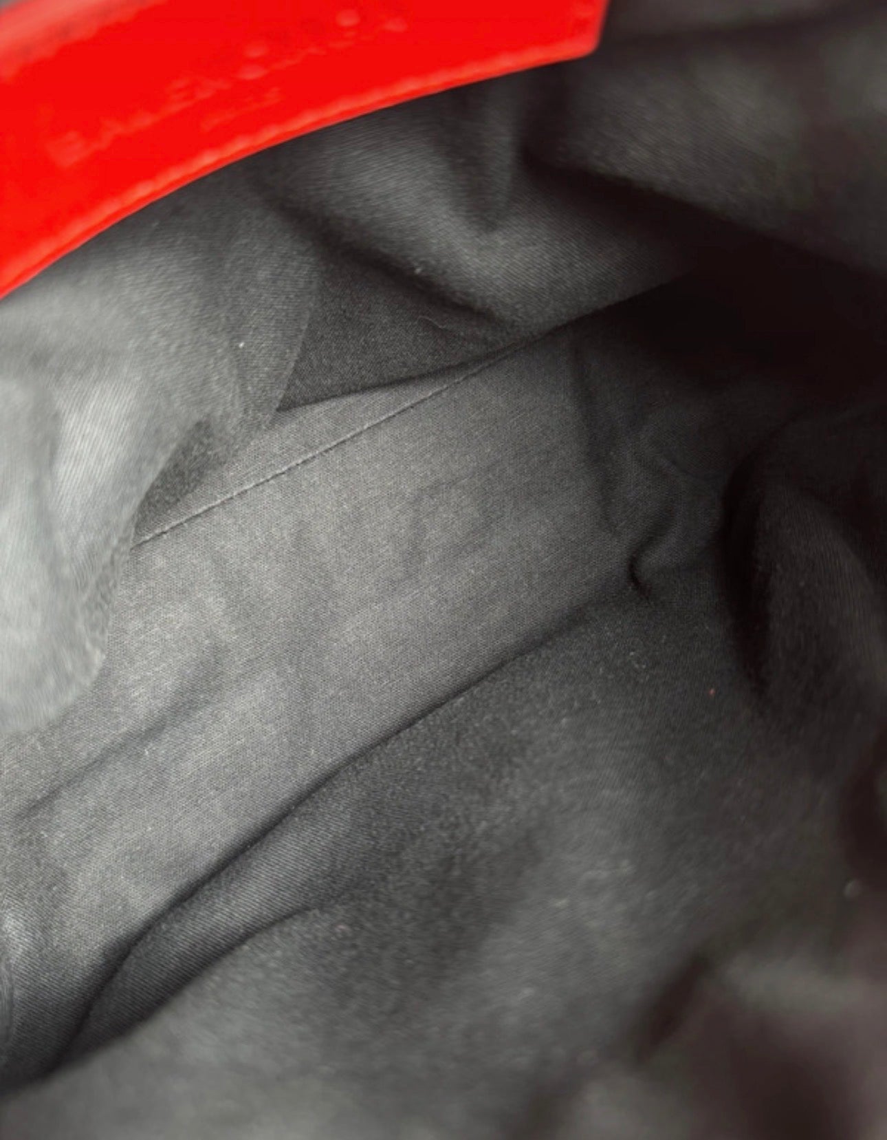 Balenciaga Mini Twiggy