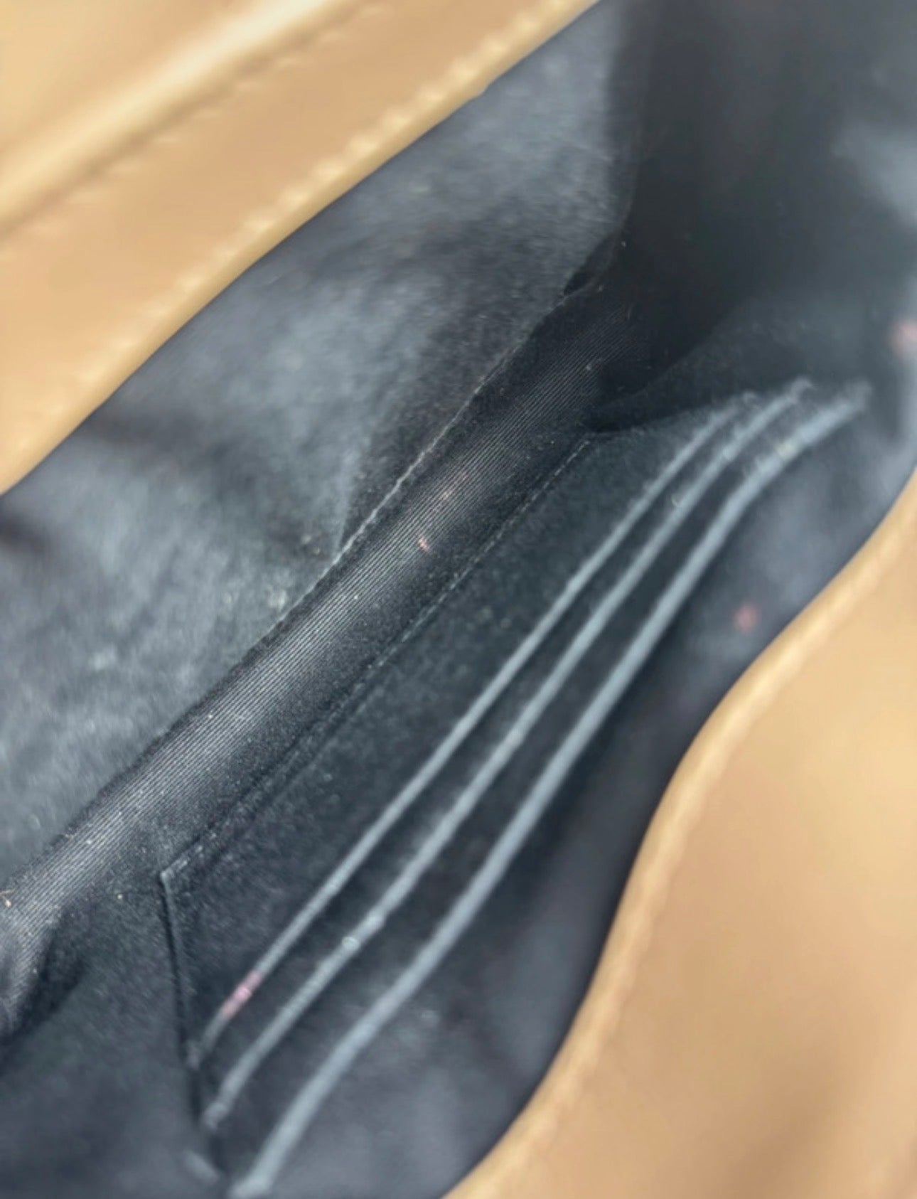 Yves Saint Laurent Toy Loulou