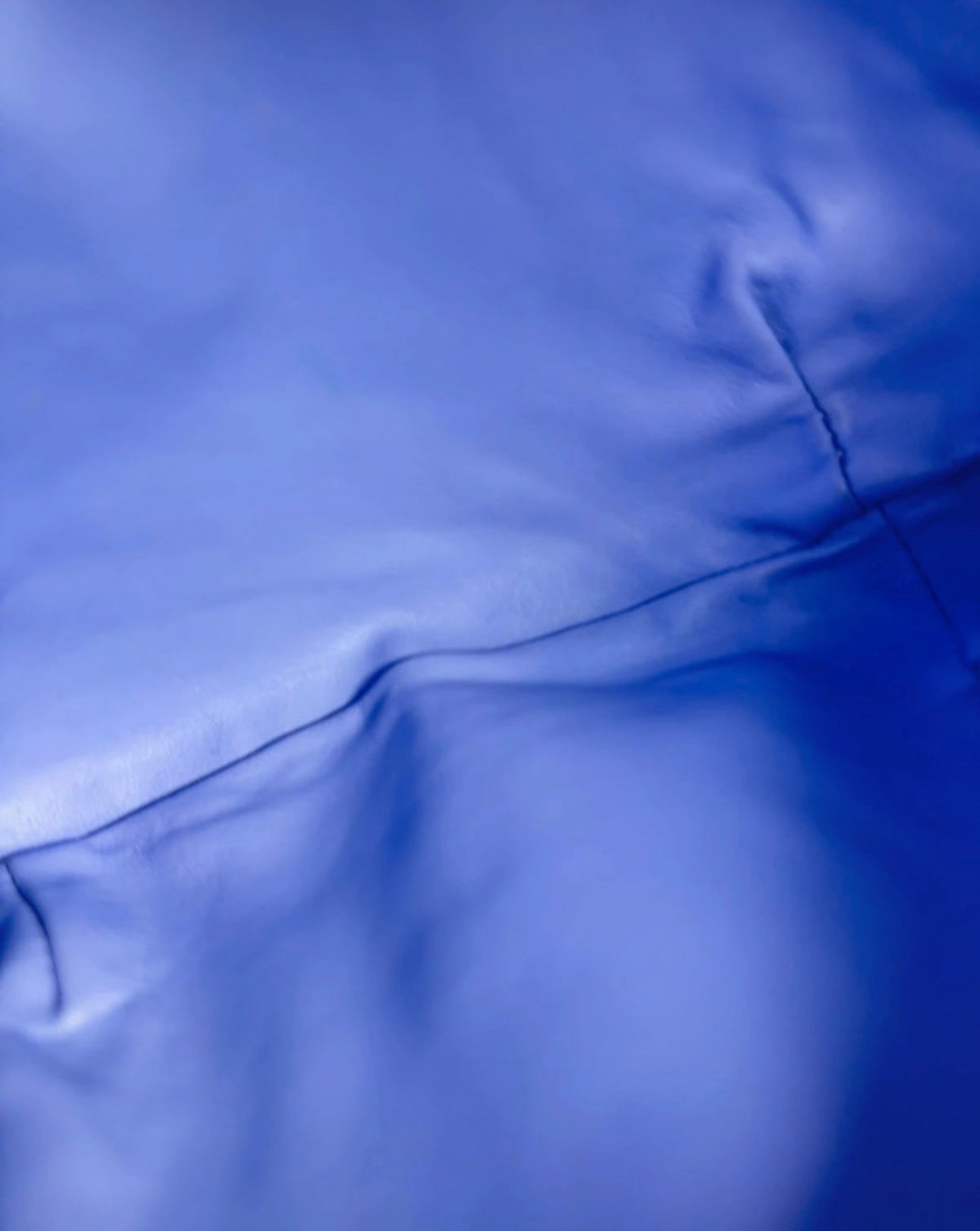 Bottega Veneta Mini Jodie