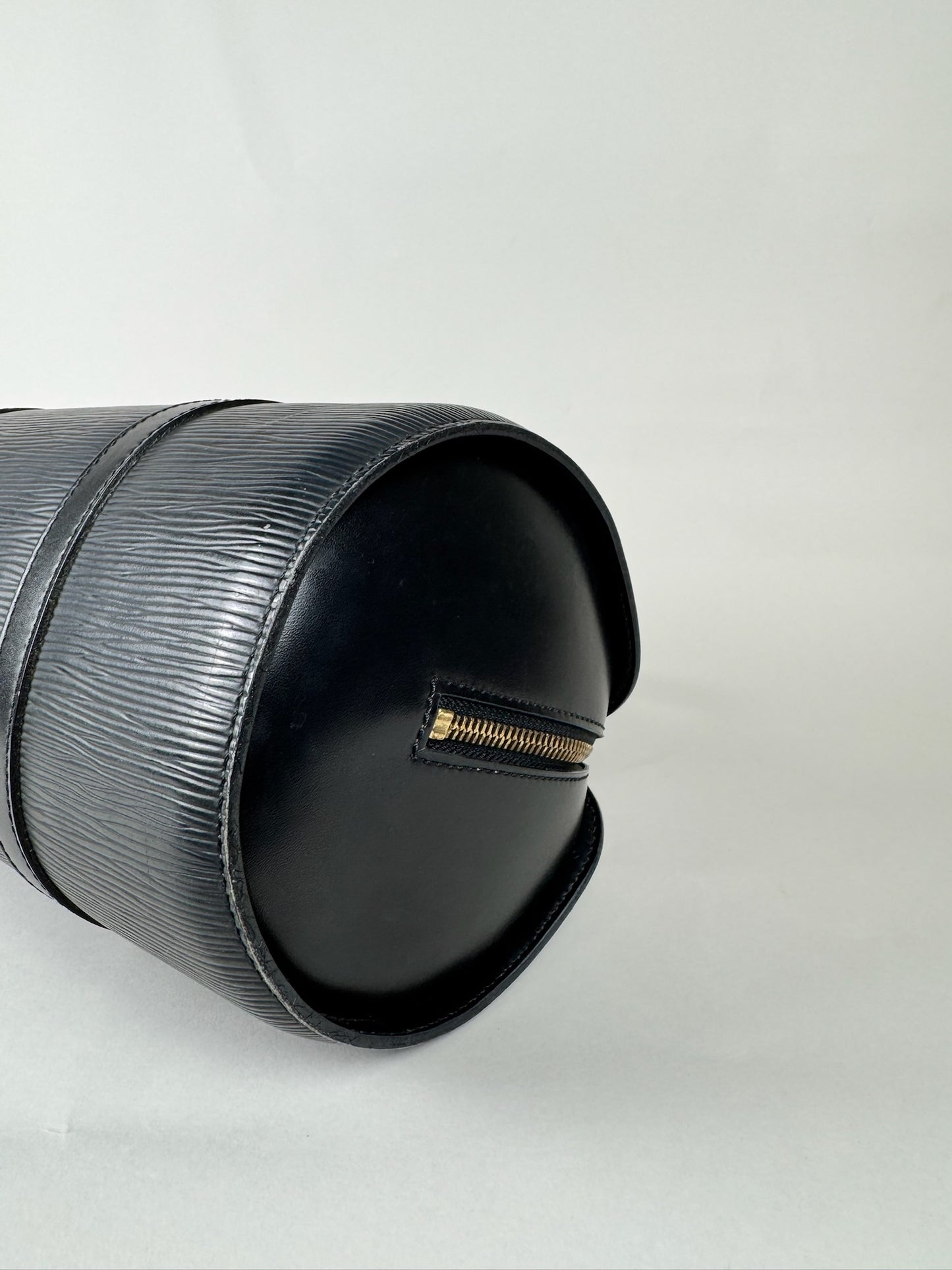 Louis Vuitton Soufflot Epi