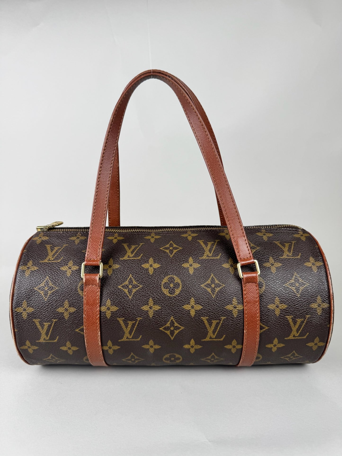 Louis Vuitton Papillon 30