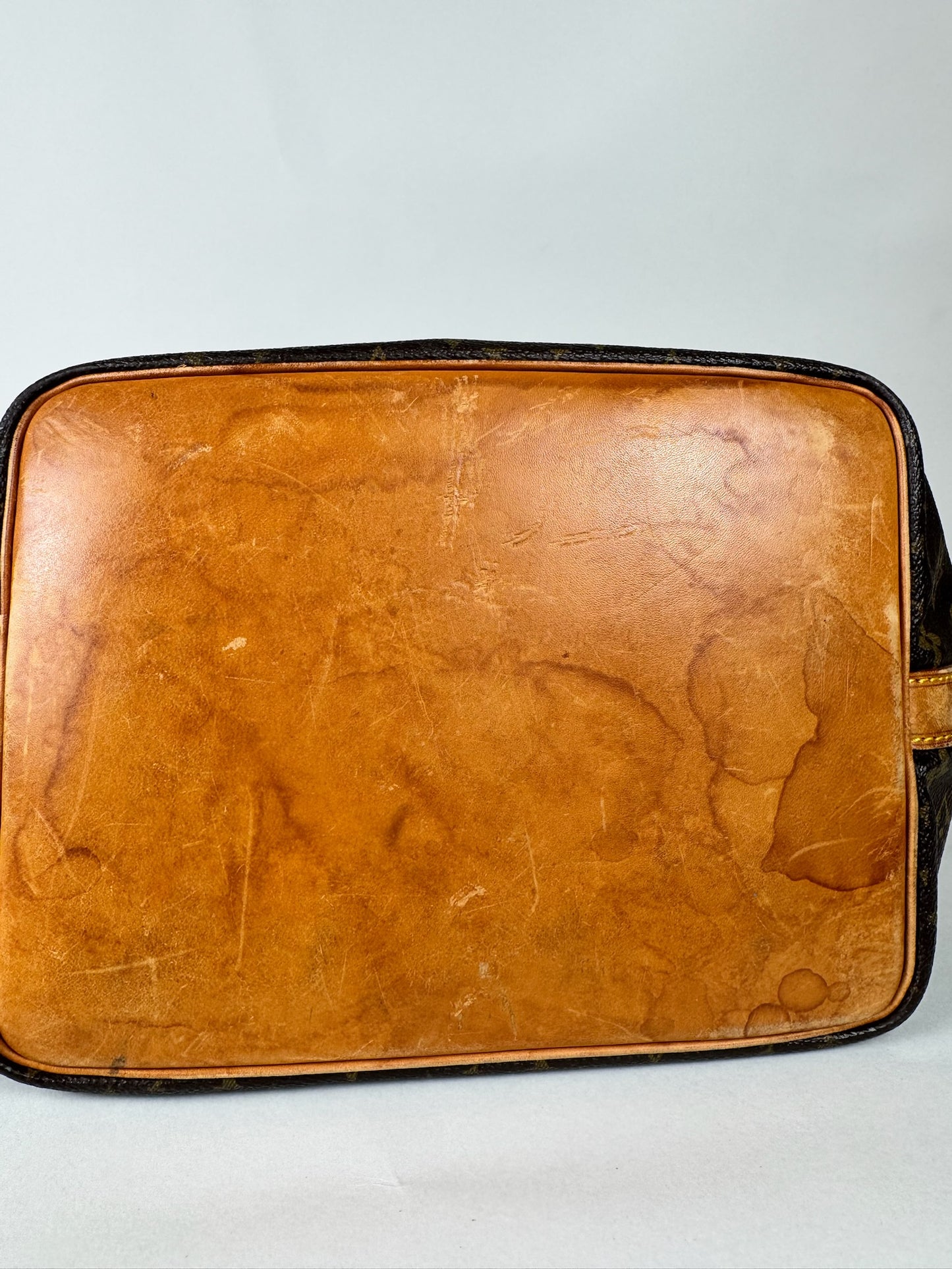 Louis Vuitton Petit Noe
