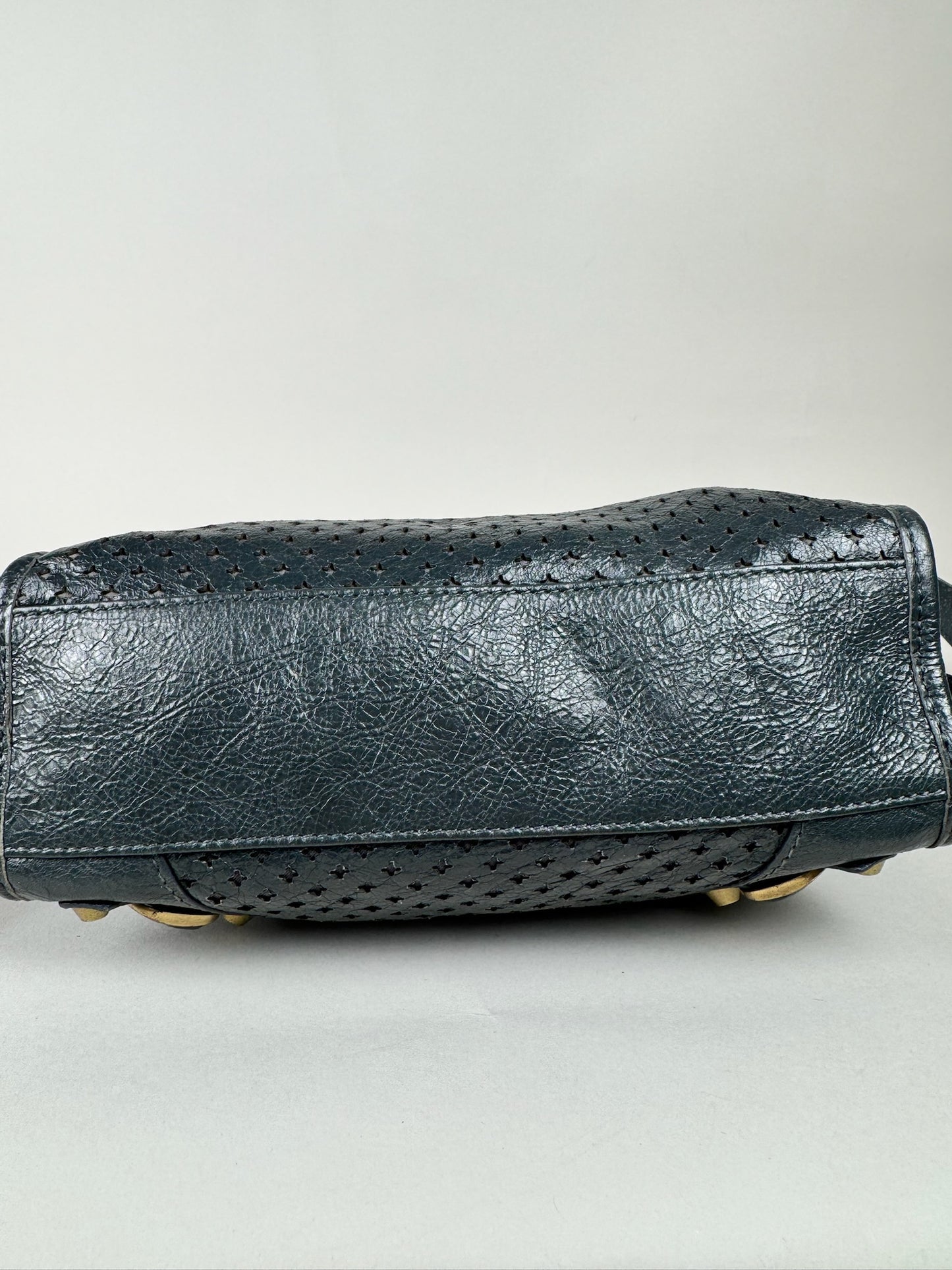 Balenciaga Mini City