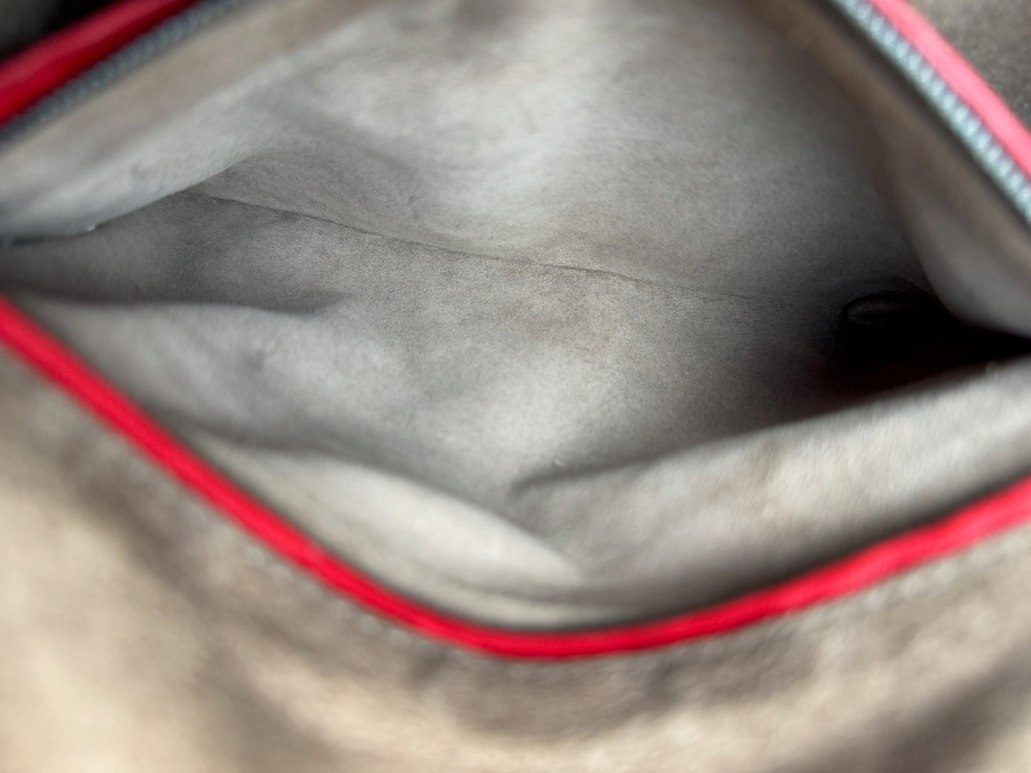 Bottega Veneta Nodini - respace.studio