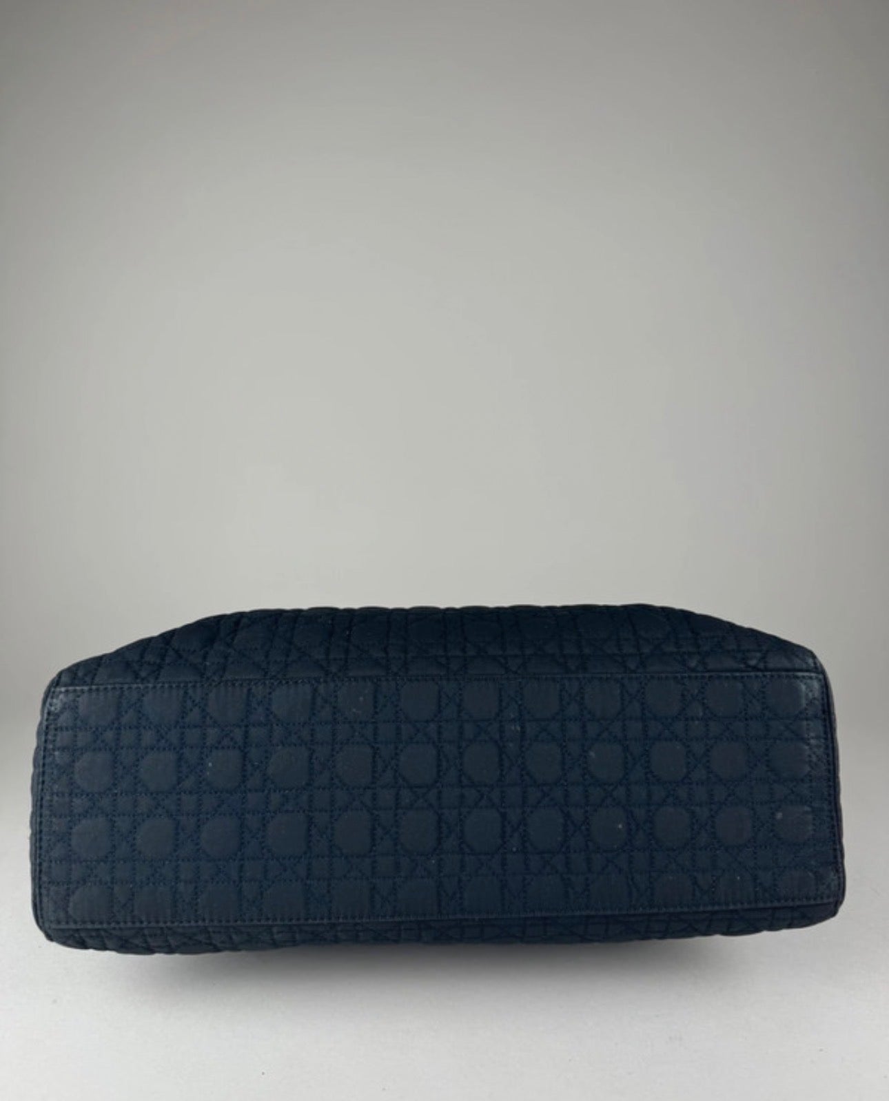 Dior Lady Dior Large - respace.studio