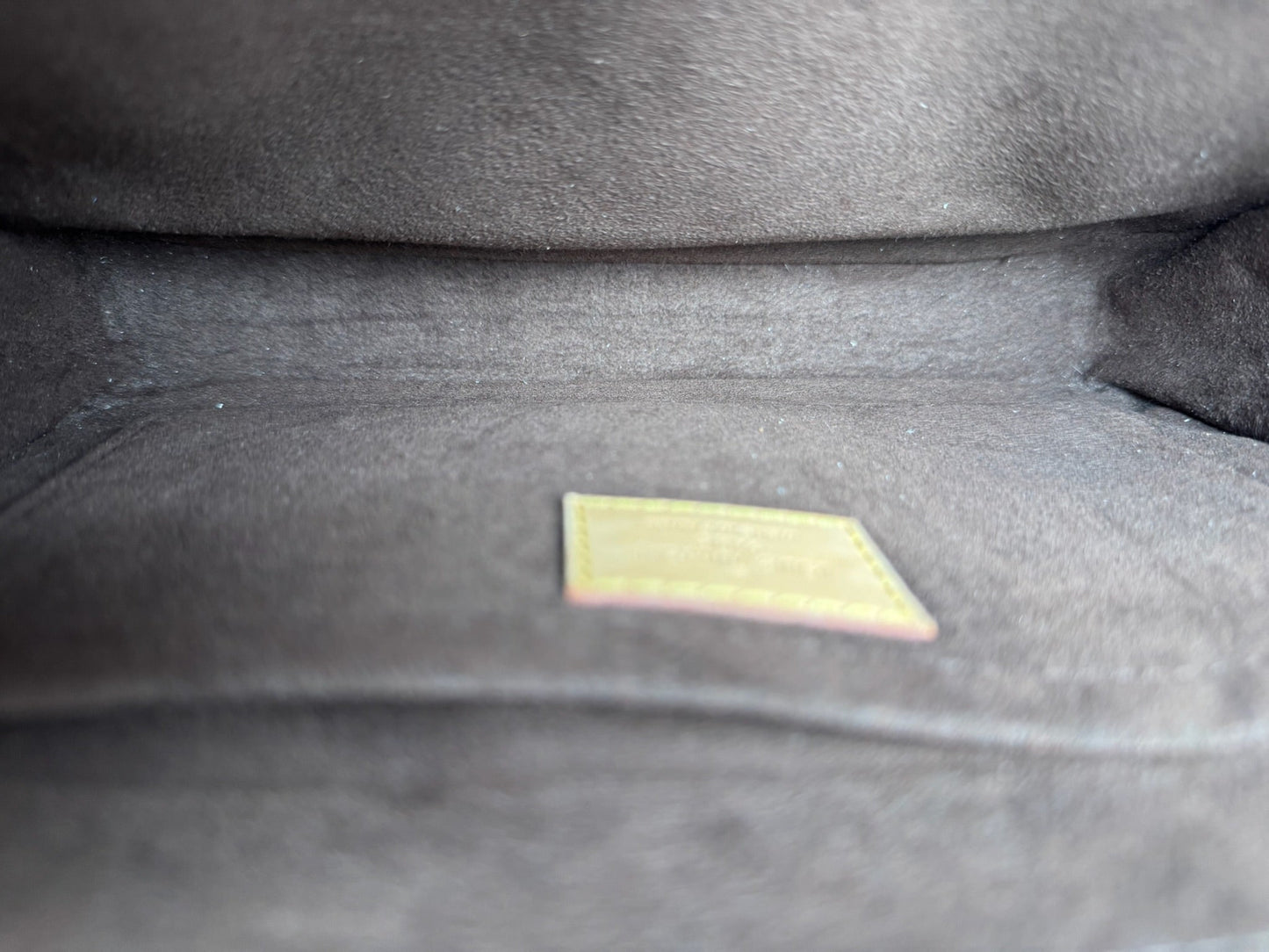 Louis Vuitton Métis - respace.studio