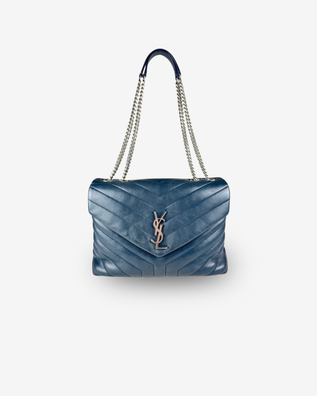 Yves Saint Laurent