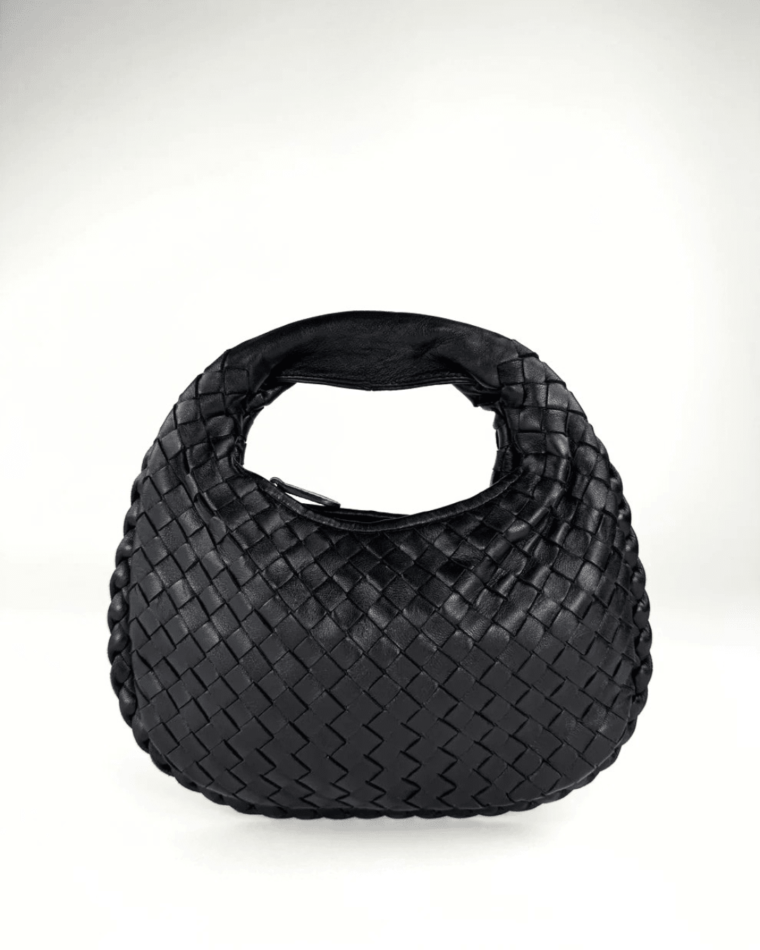 Bottega Veneta - respace.studio