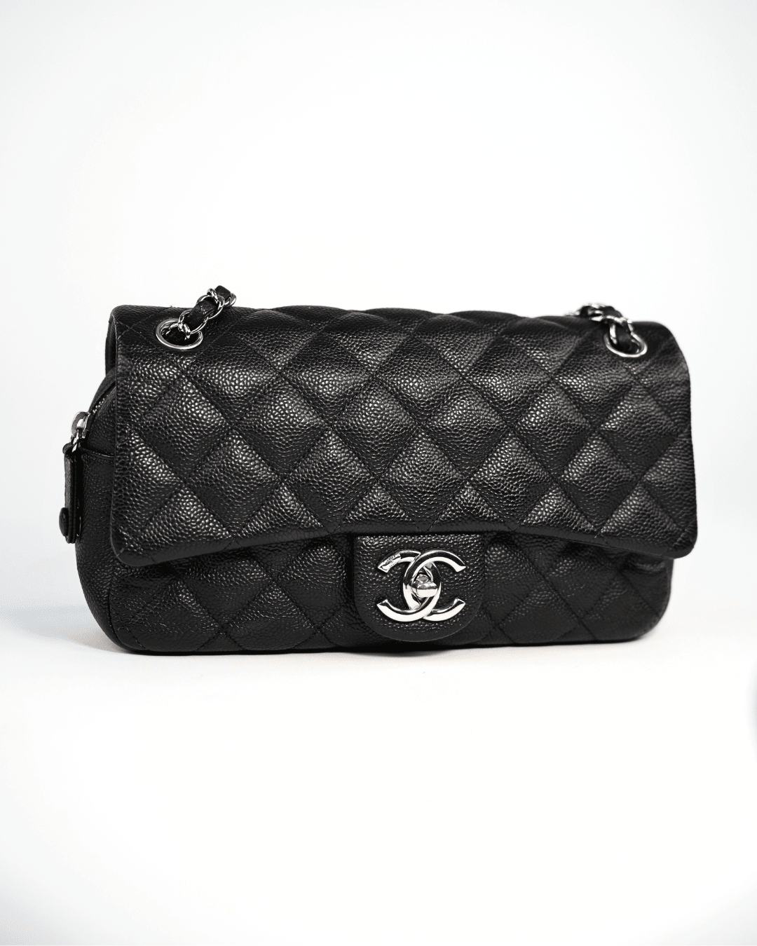 Chanel - respace.studio