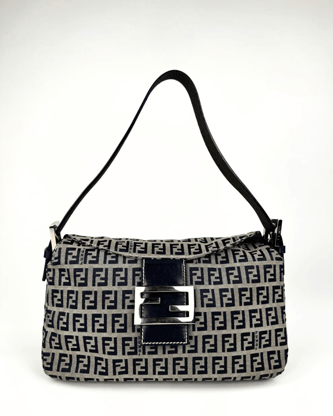 Fendi - respace.studio