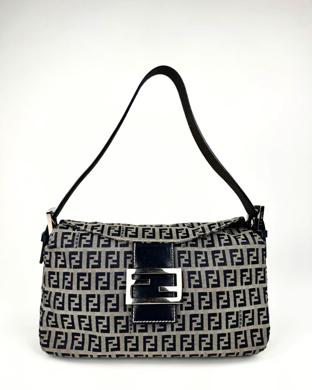 Fendi handbag