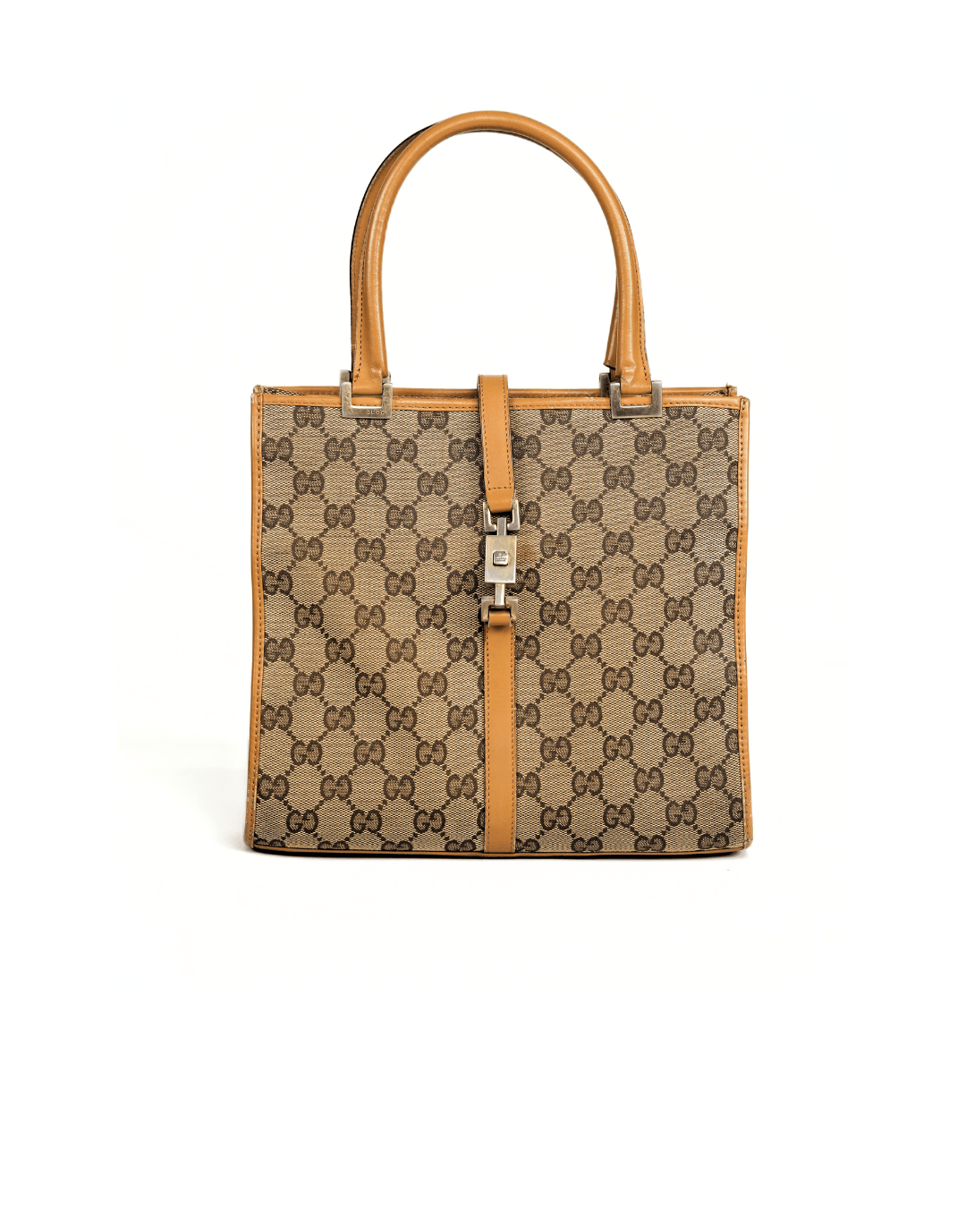 Gucci - respace.studio