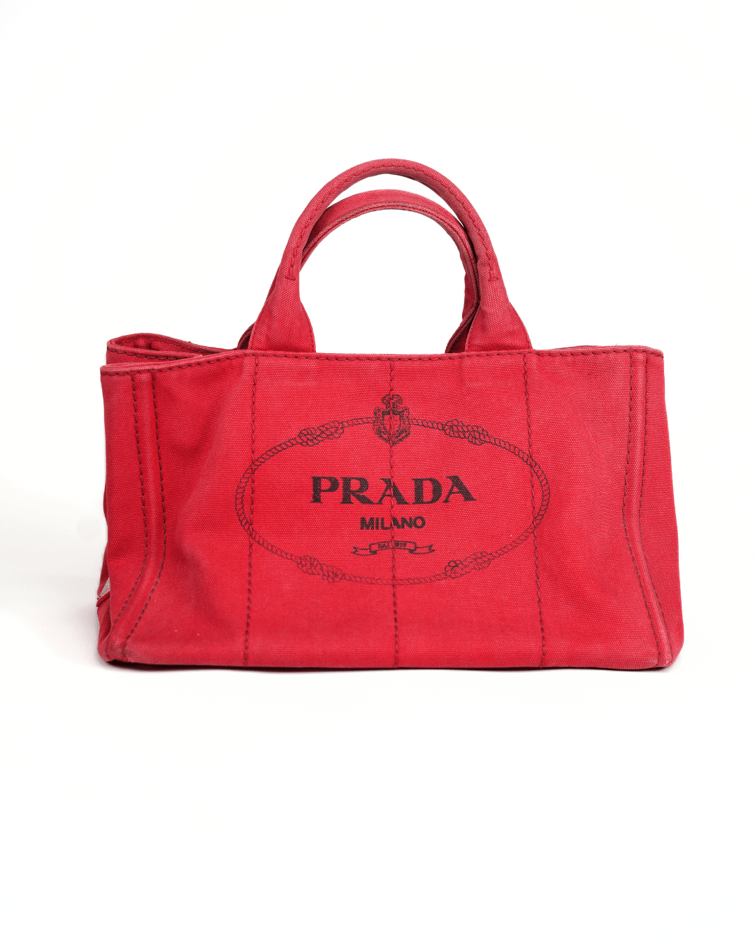Prada - respace.studio