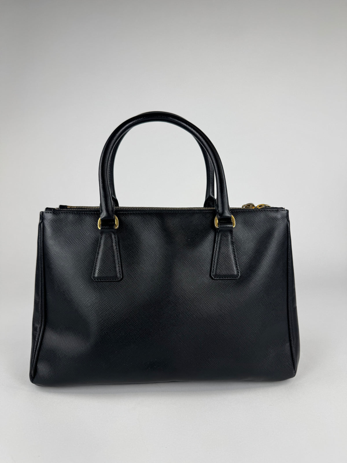 Prada Galleria Medium