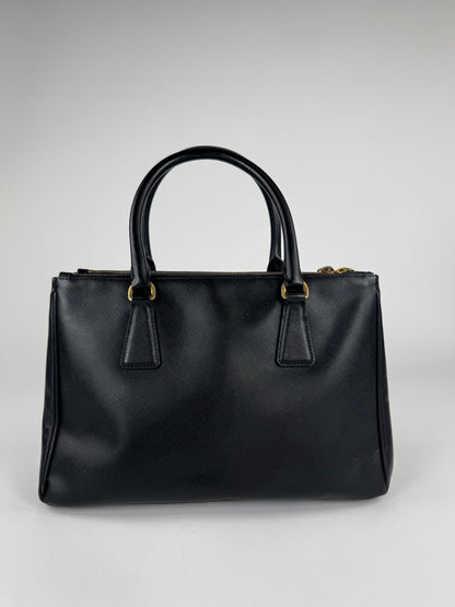 Prada Galleria Medium