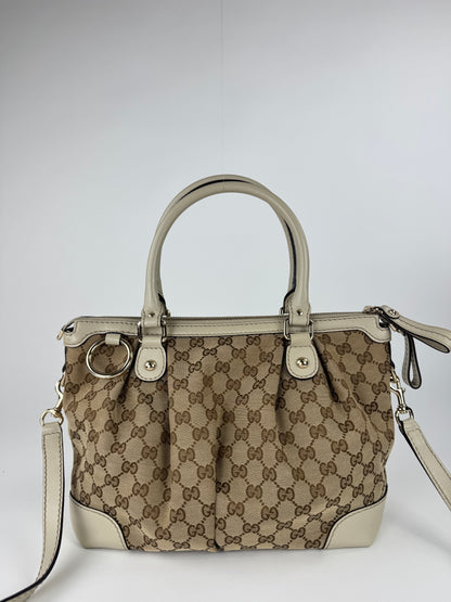 Gucci Sukey