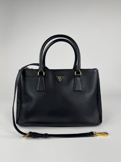 Prada Galleria Medium