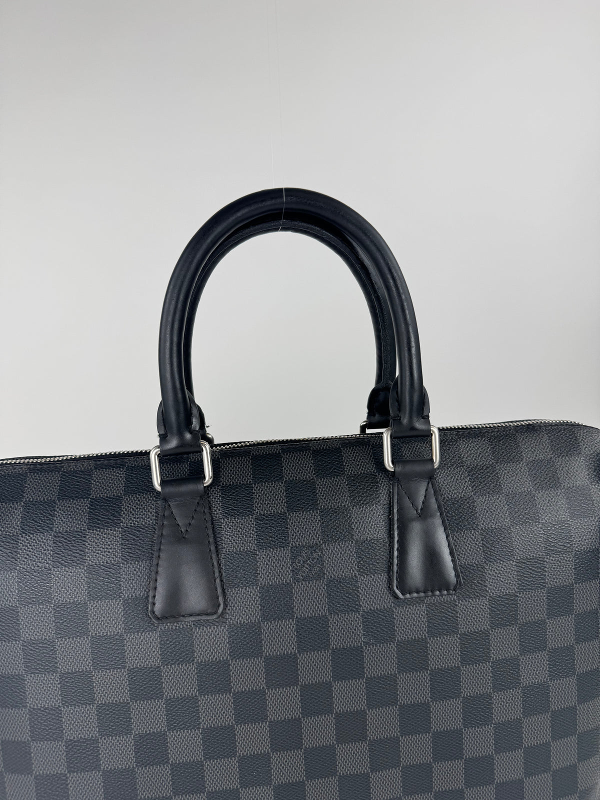 Louis Vuitton Porte-Documents Voyage
