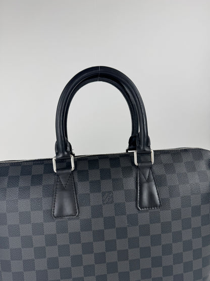 Louis Vuitton Porte-Documents Voyage