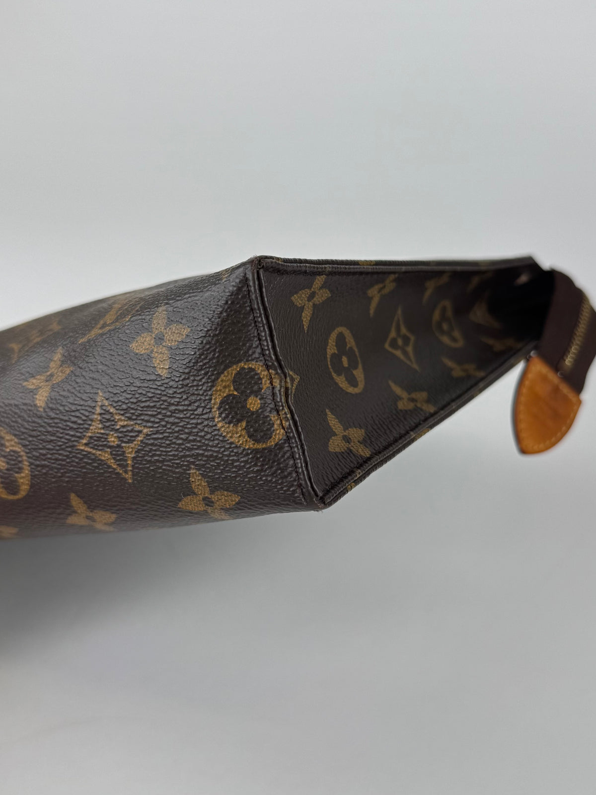 Louis Vuitton Toiletry Pouch 26