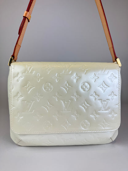 Louis Vuitton Thompson Vernis