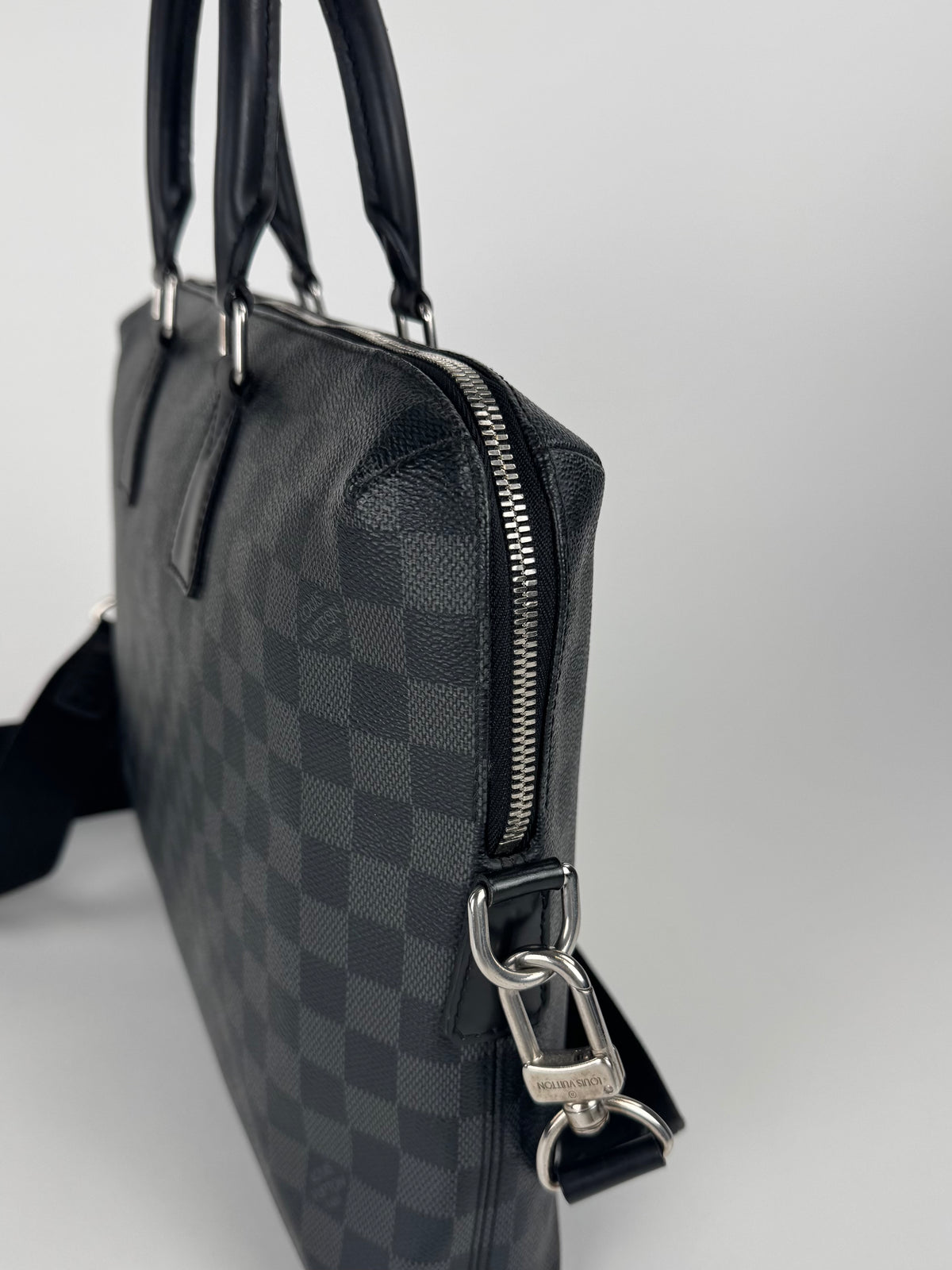 Louis Vuitton Porte-Documents Voyage