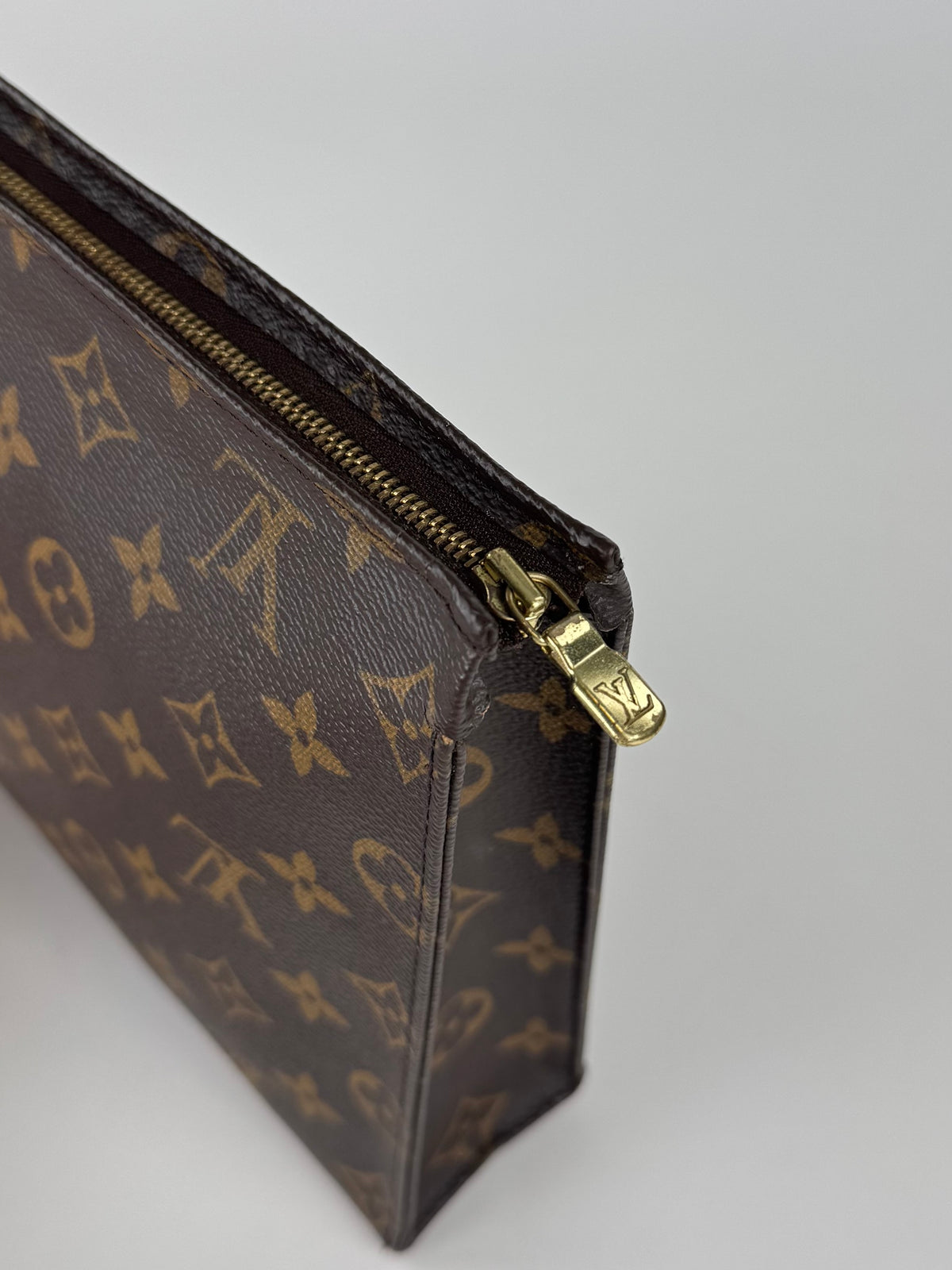 Louis Vuitton Toiletry Pouch 26