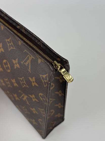 Louis Vuitton Toiletry Pouch 26