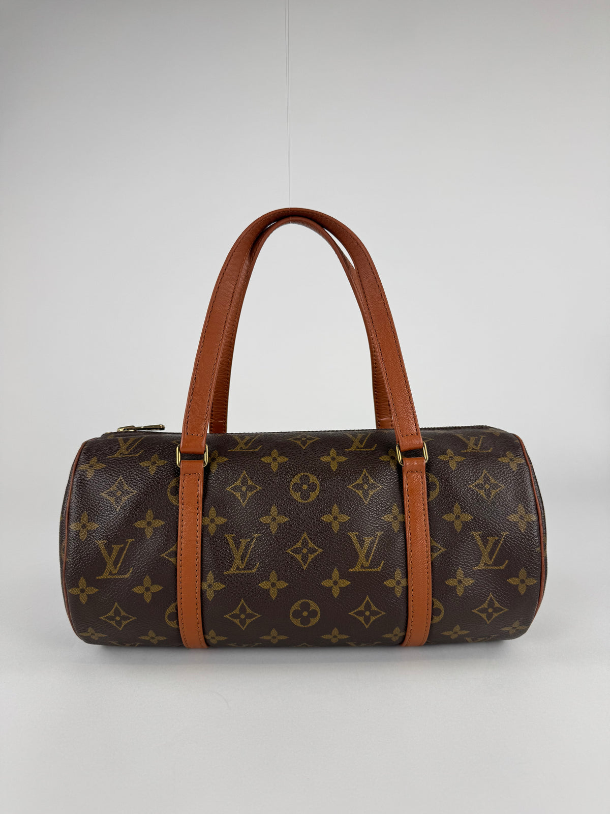 Louis Vuitton Papillon 30