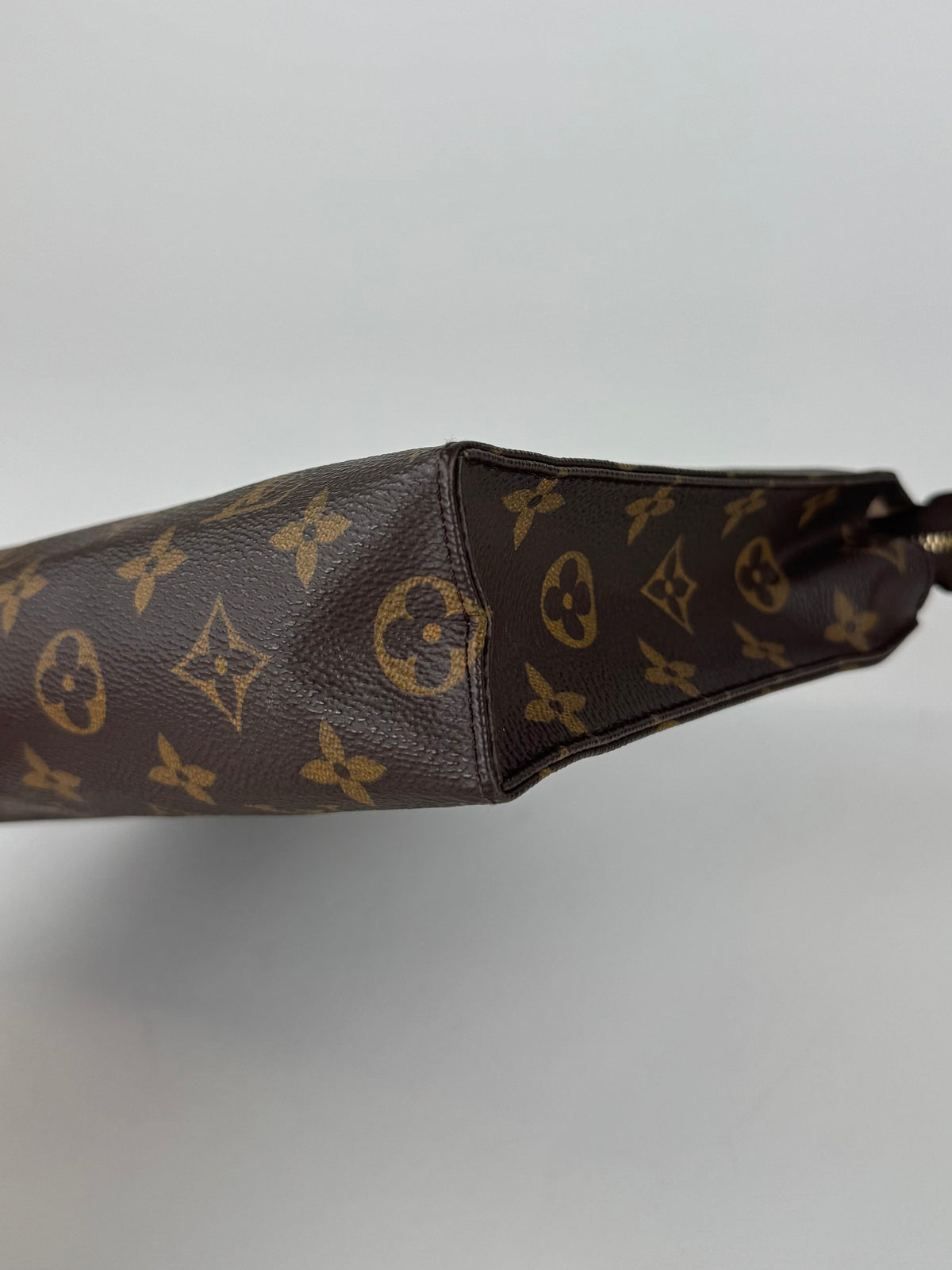 Louis Vuitton Toiletry Pouch 26