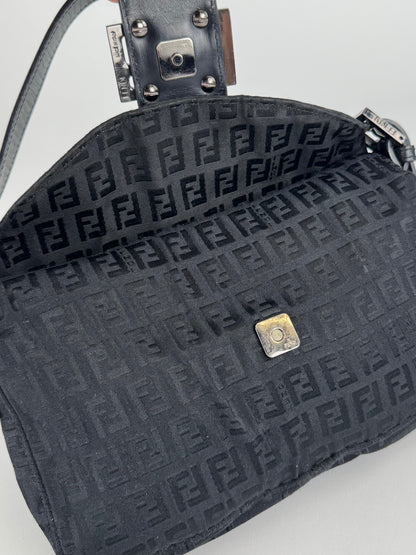 Fendi Baguette