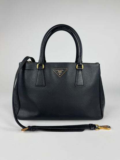 Prada Galleria Medium