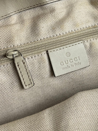 Gucci Sukey