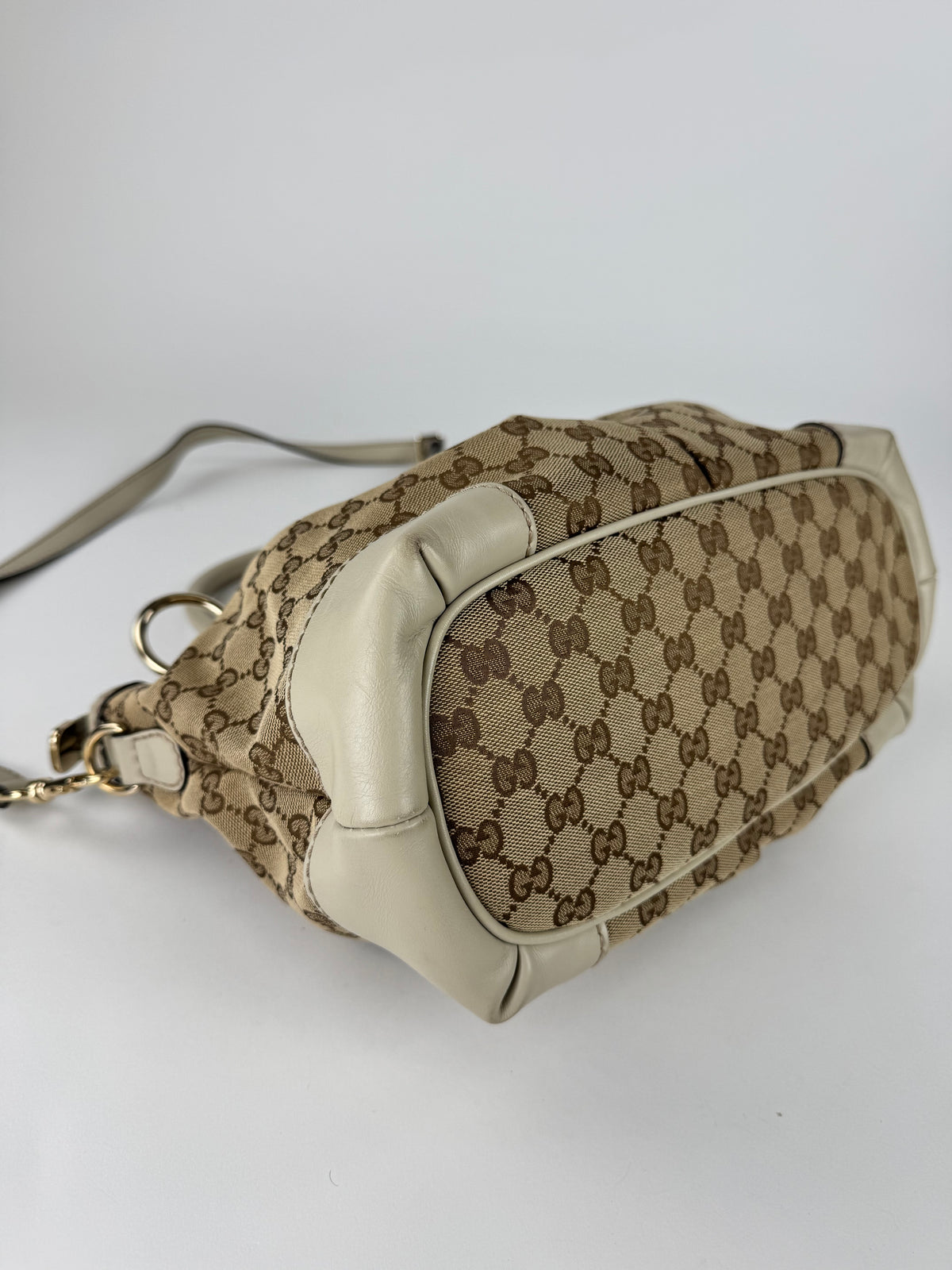 Gucci Sukey