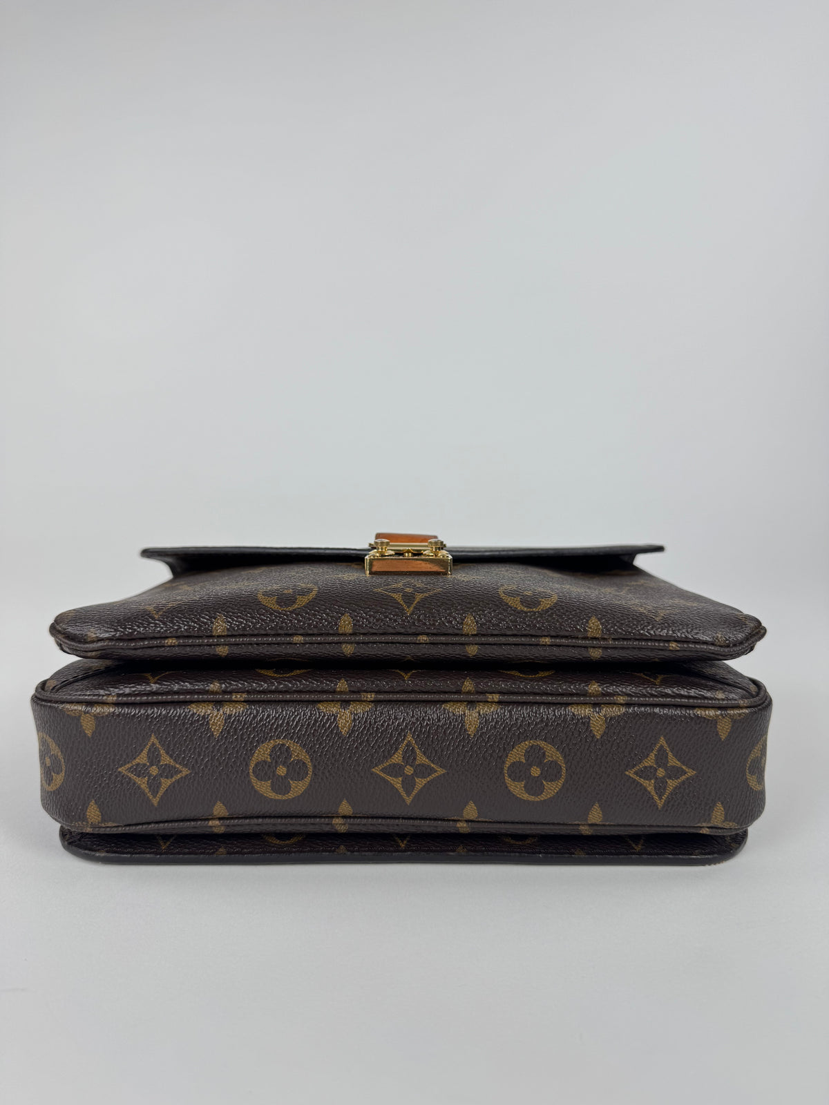 Louis Vuitton Metis