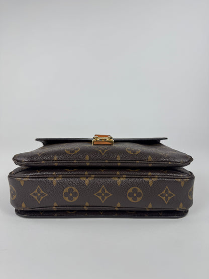Louis Vuitton Metis