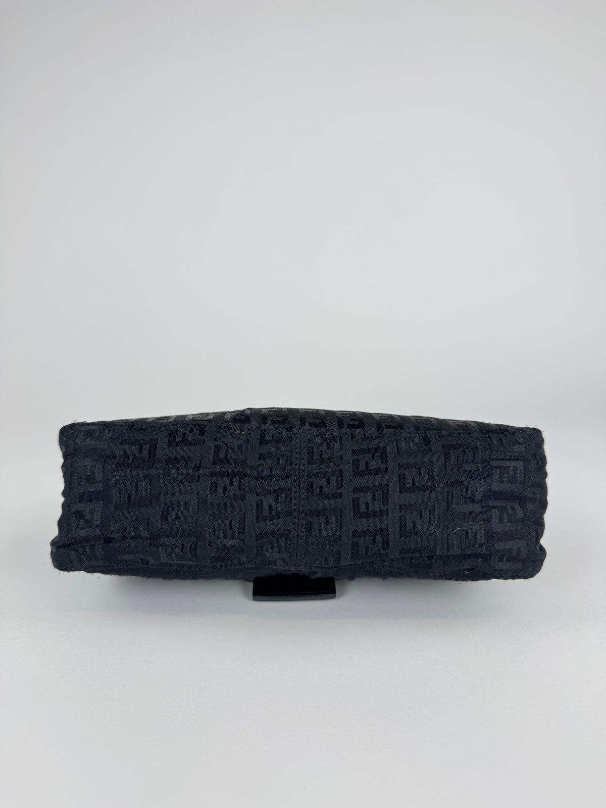 Fendi Baguette