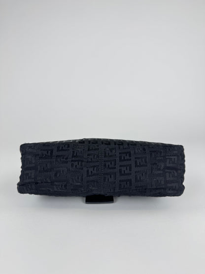 Fendi Baguette