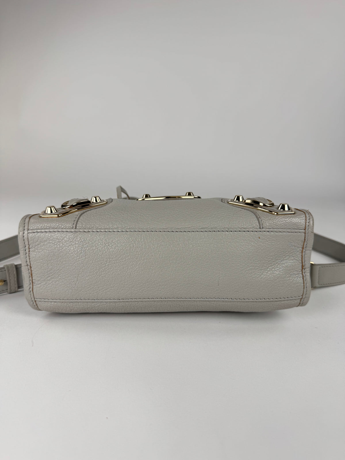 Balenciaga Mini City