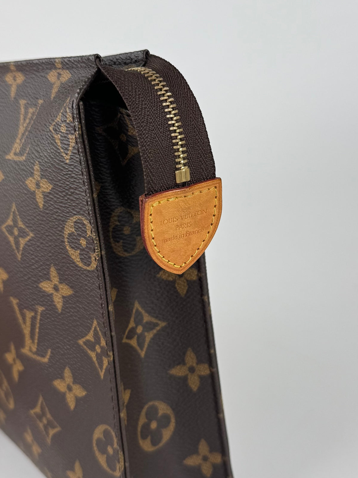 Louis Vuitton Toiletry Pouch 26