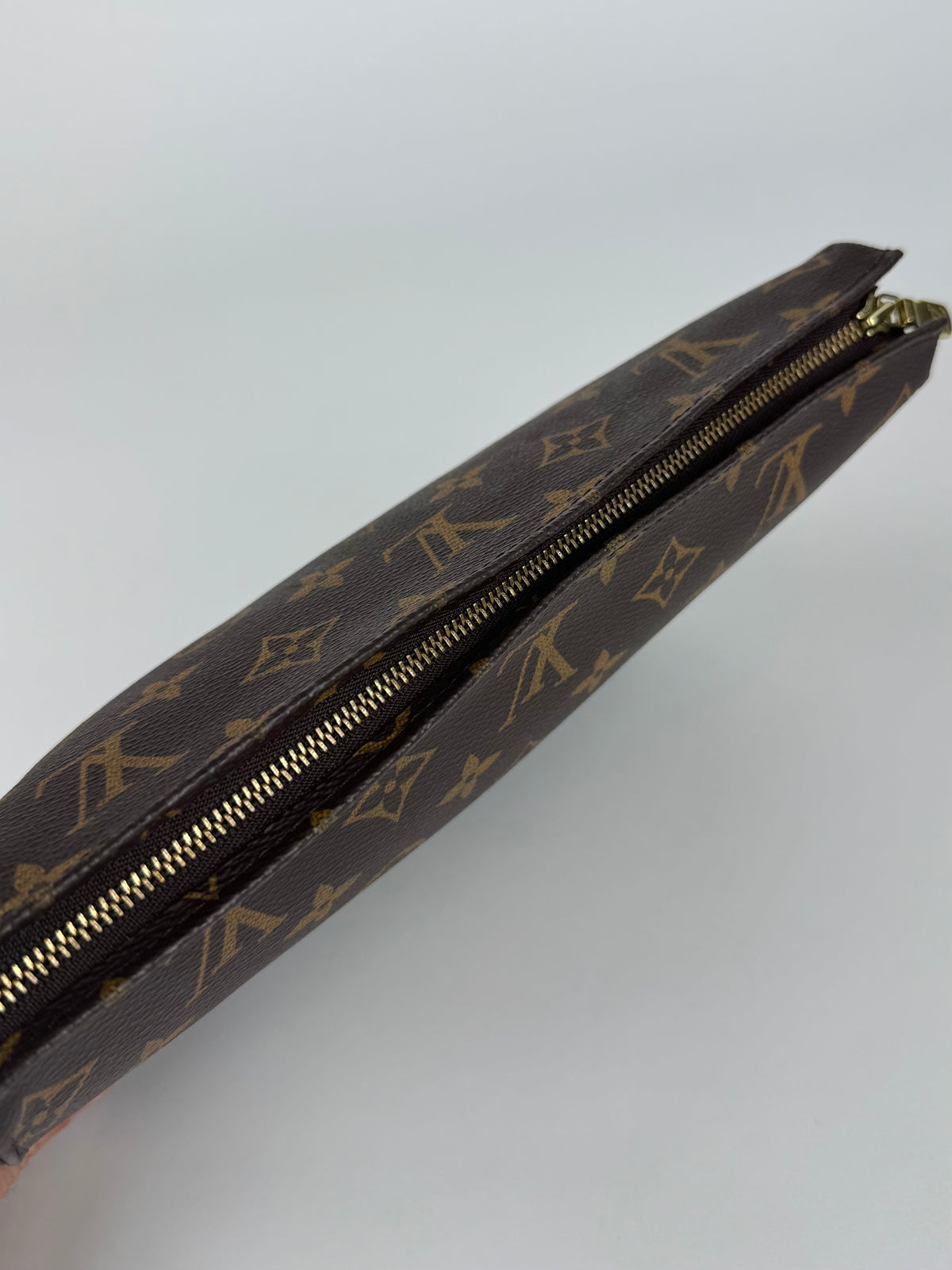 Louis Vuitton Toiletry Pouch 26