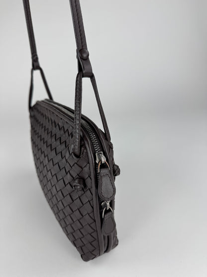 Bottega Veneta Nodini