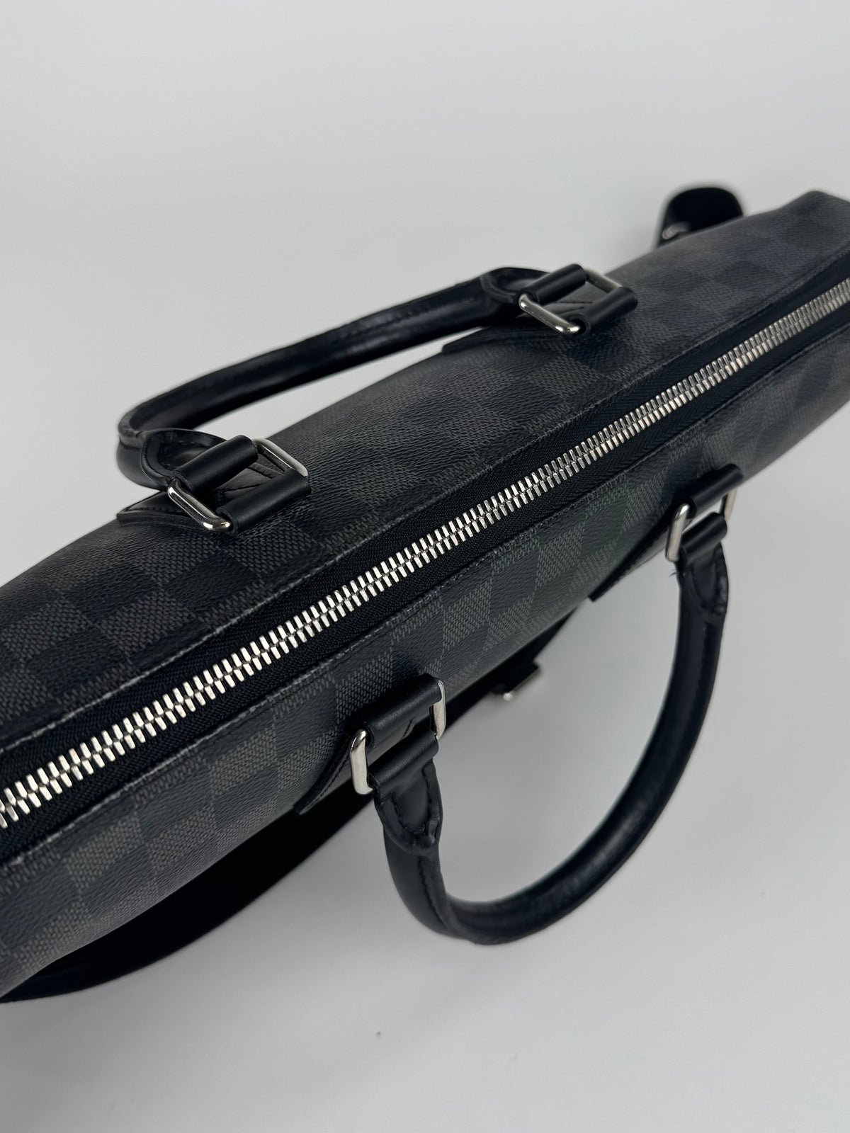 Louis Vuitton Porte-Documents Voyage
