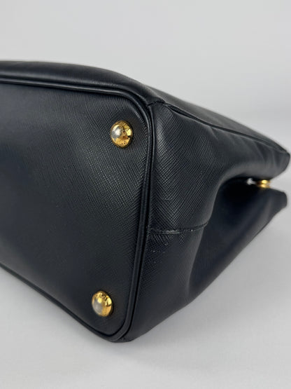 Prada Galleria Medium