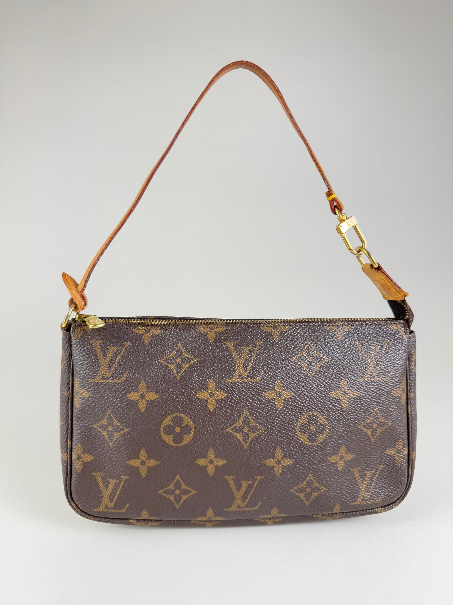 Louis Vuitton Pochette Accessories
