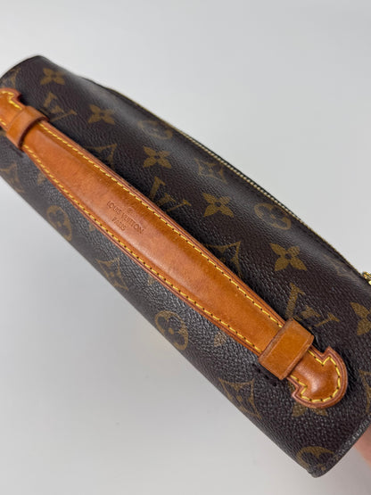 Louis Vuitton Metis