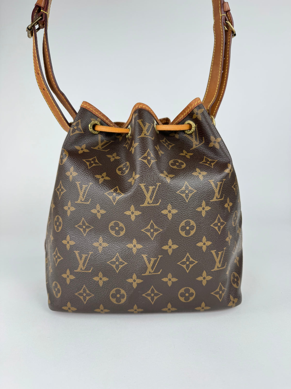 Louis Vuitton Petit Noe