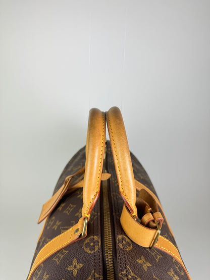 Louis Vuitton Keepall 45